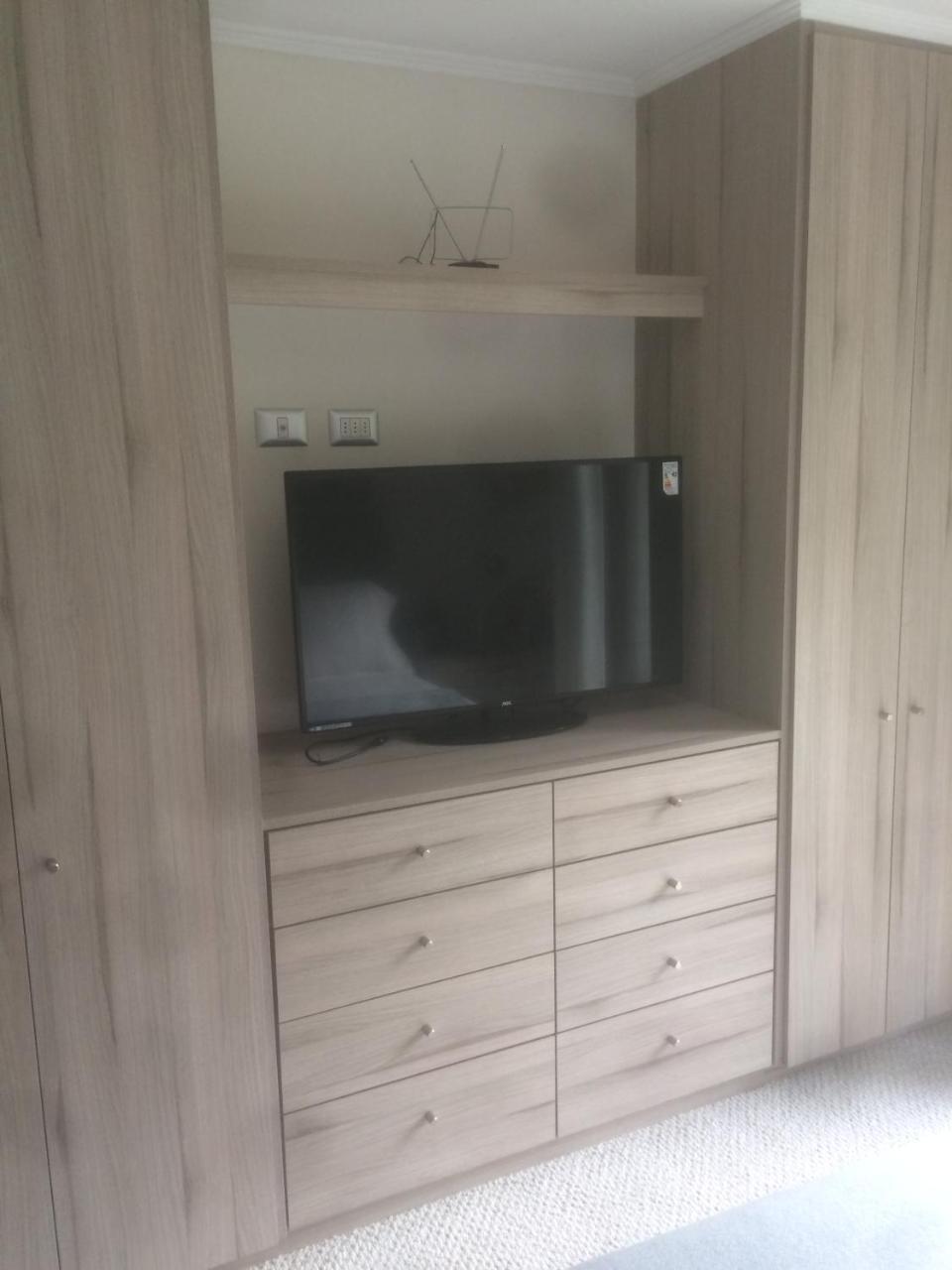 Pucon Casa Condominio Alicura 외부 사진