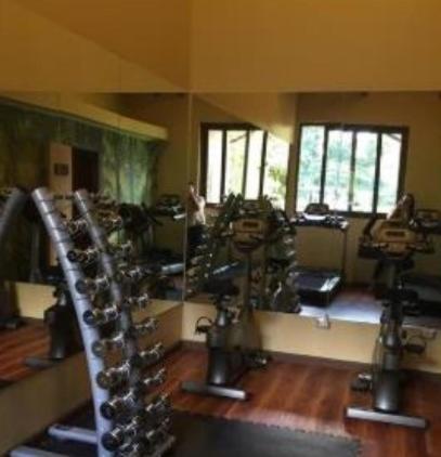 Pucon Casa Condominio Alicura 외부 사진